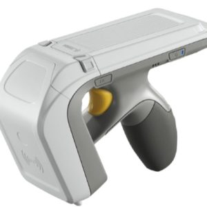 Máy In Decal, Máy In Cầm Tay