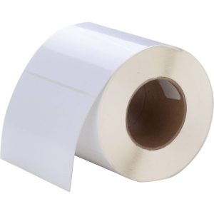 Giấy In, Mực In Mã Vạch