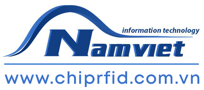 ChipRFID.com.vn