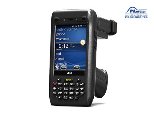 Máy kiểm kho AT880