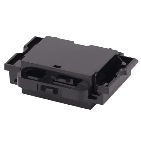 Điều hợp kiểm soát RFID LCA 6343 Điều hợp kiểm soát RFID LCA 6343