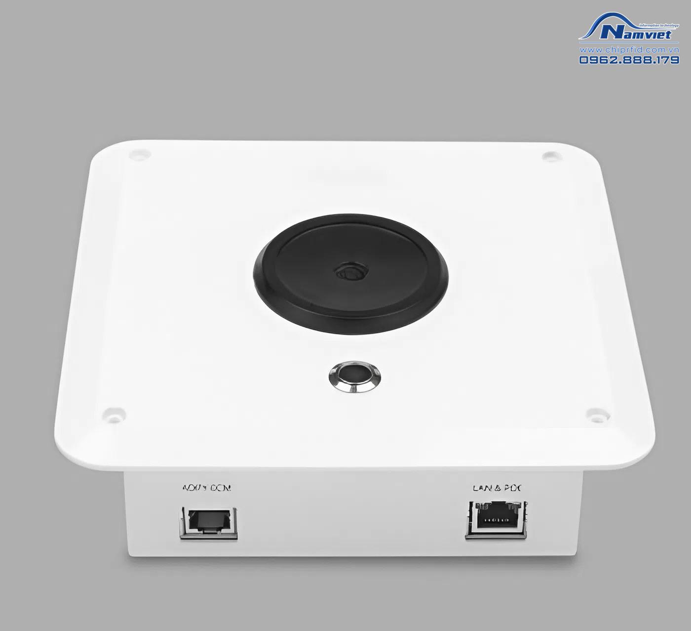 Đầu đọc RFID KEONN AdvanPay-170 Đầu đọc RFID KEONN AdvanPay-170