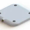 Ăng-ten RFID Times-7 SlimLine A5020CP